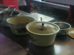 -昆明城市学院(海源校区)