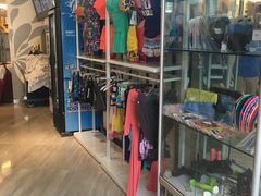 -CLASS国际公馆诺伯曼超越运动会馆