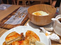 -马记永·兰州牛肉面(天通苑家乐福店)