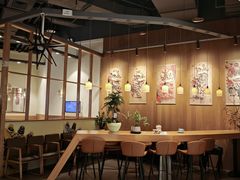 -润记·广东餐馆(苏州中心店)