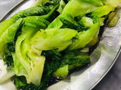 -红星光发煲仔饭(大石街店)