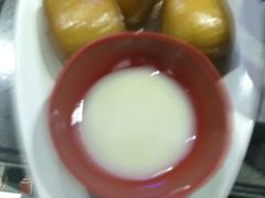 -烟火鱼乡(京华城店)