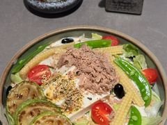 -SOKO SOKO(壹方天地店)