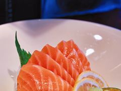 -慢走(甜水园店)