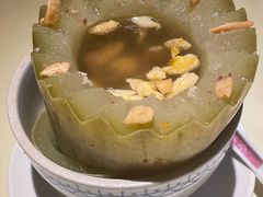 -惠食佳(滨江大公馆店)