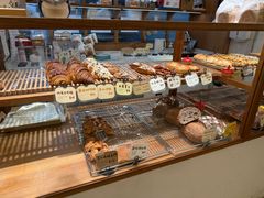 -慢熟面包店bud bread(孩儿巷店)