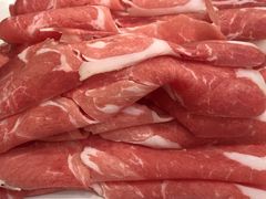 -东来顺饭庄·火锅(环岛店)