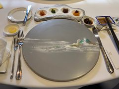 -程府宴-国宴(南长街·四合院店)