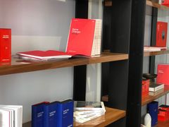 -设计共和 Design Republic(江宁路店)