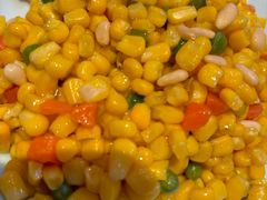 -北大荒人•新东北菜(青岛银座店)