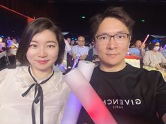 -华熙生物·润百颜ECM中心