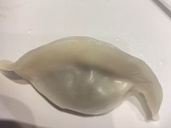 -喜家德虾仁水饺(青岛永旺东部店)