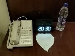 -北京中国大饭店