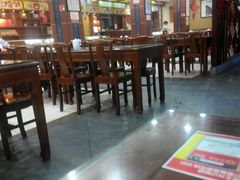 android_upload_pic-王興記(中山路店)