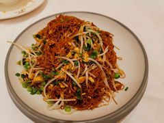 -宝园酒家(美林M·LIVE天地东座店)