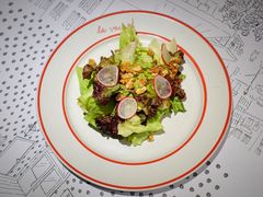 -La Vache! 噢！那只奶牛！(尖沙咀店)