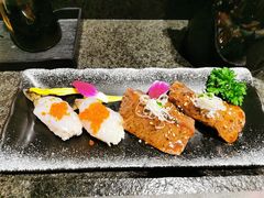 -千和日本料理(龍坪天虹店)
