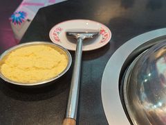-高家小院铁锅炖大鹅(哈西高铁站店)