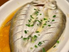 -丫丫蟹庄·苏式园林农家乐·阳澄湖大闸蟹(阳澄湖莲花岛店)