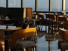 -大连君悦酒店·星海湾壹号Dalian·Dalian(星海广场店)