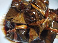 -逸林轩中餐厅(中信泰富朱家角锦江酒店)