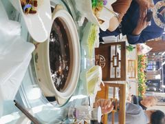-名善山珍·野生菌汤锅(文殊院店)