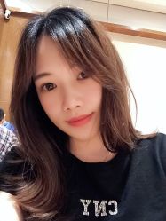 点击看大图 -OnHair造型