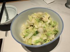-费大厨辣椒炒肉(沙河万达店)