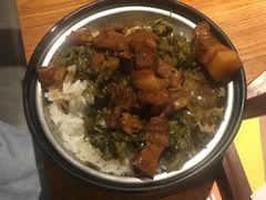 -真功夫(棠下店)