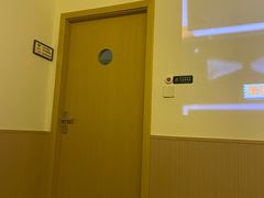 -锦初·禅意4K影院式足道·新中式SPA(茂业天地店)