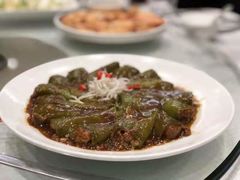-新洪记·丽久饭店(铁西店)