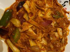 -碧海银湾洗浴休闲会馆