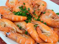 -滑记海鲜饭店·老字号(海鲜街店)