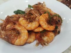 -禄源公·老莞诚饭店