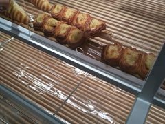 -好利来(山东路店)