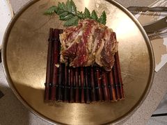 -味家烤肉烤鳗鱼牛排(西塔旗舰店)