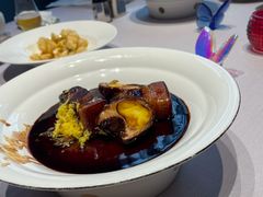 -怡情荟•海鲜青岛菜(五四广场旗舰店)