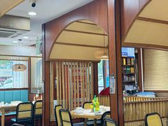 -光海·乡记酸菜鱼·始于1996(花园路店)