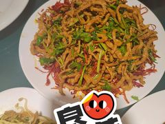 -毛毛春饼(尚志大街店)