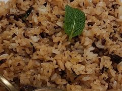 -七色云蔬食(喜邻里店)