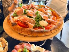 -Alimentari Grande(东湖路店)