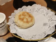 -蒙古人烤羊大师·绿野餐厅(工农大路店)