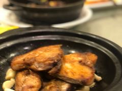 -六婶西关小厨(光塔路店)