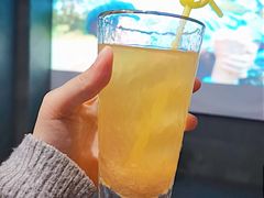-皇逅私人影院(九洲店)