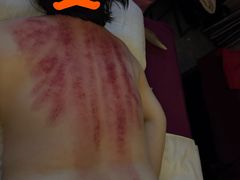 -五指生足疗保健(通州旗舰店)