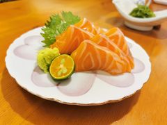 -游You House(西单老佛爷店)