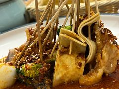 -尚宴(盛世广场·食尚街店)
