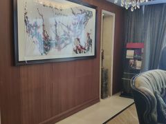 -欣旺·迎宾楼·百年无锡菜