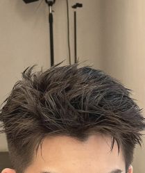 -崇尚GAVIN STYLE臻选