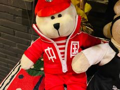 -星巴克(深圳前海企业公馆店)